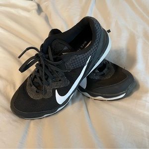 Nike Juniper Trail Running Shoes